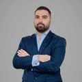 Kevork Matasserian Kevork Matasserian