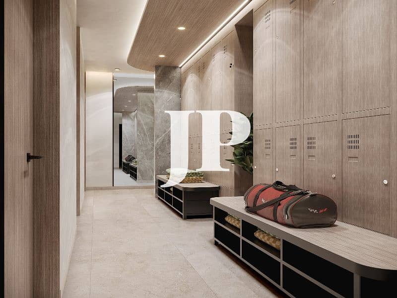 5 Changing Room02. jpg