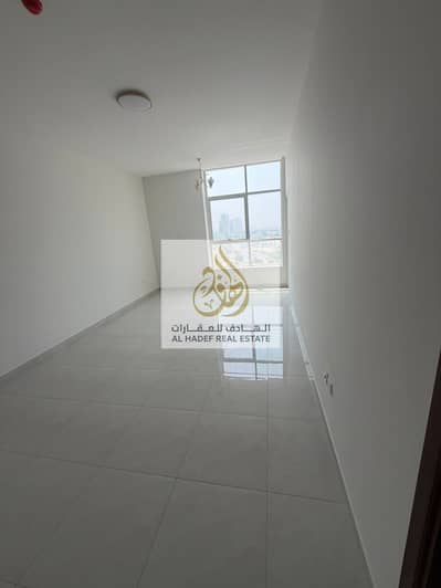 1 Camera Appartamento in affitto a Al Rumaila, Ajman - WhatsApp Image 2026-09-01 at 12.44. 59 PM (2). jpeg 1 Camera Appartamento in affitto a Al Rumaila, Ajman - WhatsApp Image 2026-09-01 at 12.44. 59 PM (2). jpeg