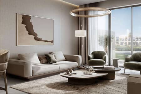 4 Camere Villa in vendita a Sobha Sanctuary, Dubai - Villa a Sobha Sanctuary，The Greens at Sobha Sanctuary, 4 camere da letto, 4170870 AED - 16507100