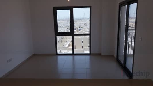 فلیٹ 3 غرف نوم للبيع في تاون سكوير، دبي - WhatsApp Image 2026-09-14 at 4.49. 13 PM. jpeg