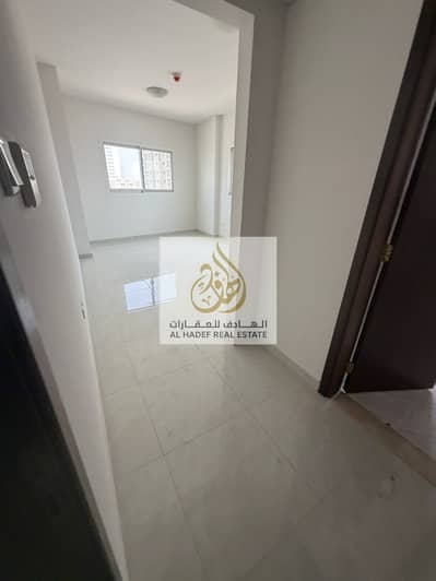 2 Schlafzimmer Wohnung zum Miete in Al Rumaila, Ajman - WhatsApp Image 2026-09-01 at 1.03. 42 PM. jpeg 2 Schlafzimmer Wohnung zum Miete in Al Rumaila, Ajman - WhatsApp Image 2026-09-01 at 1.03. 42 PM. jpeg