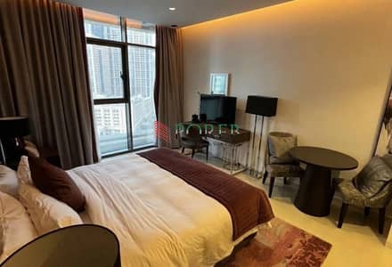 Studio te Koop in Business Bay, Dubai - Appartement in Business Bay,Aykon City,DAMAC Maison Aykon City, 749999 AED - 16507160 Studio te Koop in Business Bay, Dubai - Appartement in Business Bay,Aykon City,DAMAC Maison Aykon City, 749999 AED - 16507160