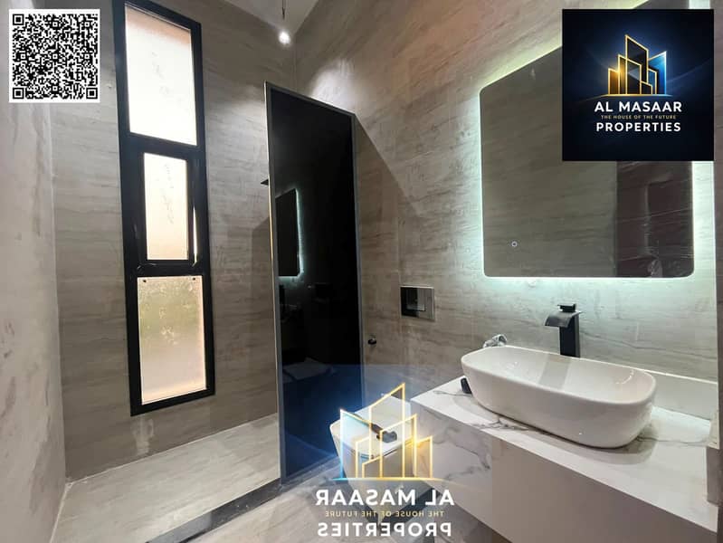 23 batch_WhatsApp Image 2026-08-23 at 7.11. 59 PM (1). jpeg