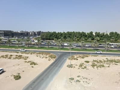 1 Schlafzimmer Wohnung zum Miete in Aljada, Sharjah - 1000185390. jpg