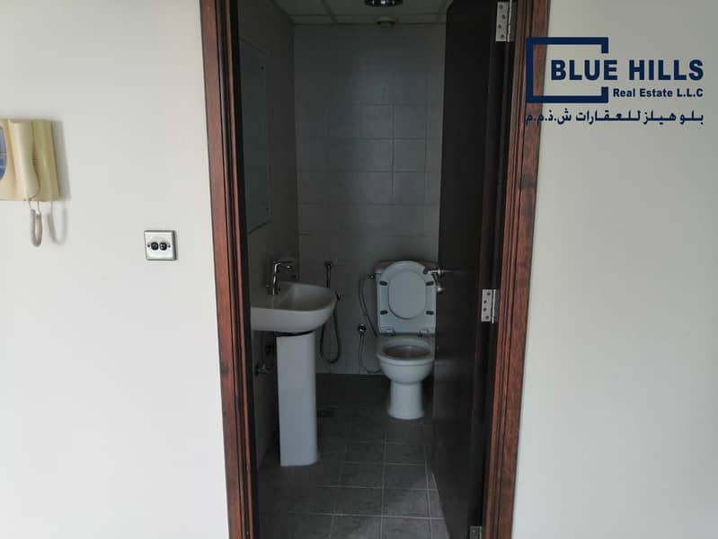 12 12. jpg