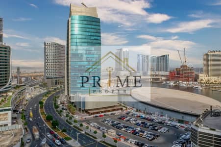 Studio for Rent in Business Bay, Dubai - WhatsApp Image 2026-09-07 at 6.30. 34 PM (3). jpeg Studio for Rent in Business Bay, Dubai - WhatsApp Image 2026-09-07 at 6.30. 34 PM (3). jpeg
