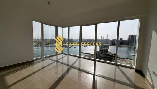 3 Bedroom Apartment for Sale in Al Reem Island, Abu Dhabi - WhatsApp Image 2026-09-14 at 5.09. 43 PM. jpeg