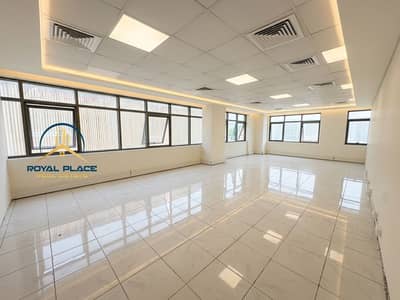 Office para en Alquiler en Deira, Dubai - Gemini_Generated_Image_zerwz2zerwz2zerw. jpeg Office para en Alquiler en Deira, Dubai - Gemini_Generated_Image_zerwz2zerwz2zerw. jpeg