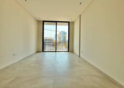 Studio zum Miete in Arjan, Dubai - WhatsApp Image 2026-09-14 at 5.10. 27 PM. jpeg