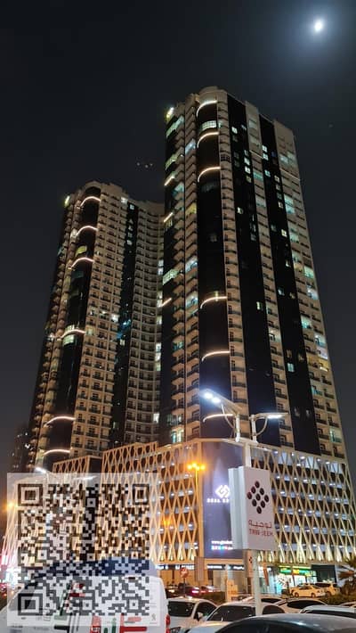 2 Slaapkamers Appartement te Koop in Al Rashidiya, Ajman - JwDcBOw7-slSwnKdXcDETr8r8VCVWgbuey9sDPk6tKMgErKStf8dqclk3SiMVAxmjWeCMNqhJY7G2yrQ9OP6uAJFxnfs-yOMkCl0FGkdL9BfUe3CJMf9VIqdMfKYBra5KQ7xVLrpQQjKT-LKTVZxuTrkekELayw7buBltgOrX54. jpg 2 Slaapkamers Appartement te Koop in Al Rashidiya, Ajman - JwDcBOw7-slSwnKdXcDETr8r8VCVWgbuey9sDPk6tKMgErKStf8dqclk3SiMVAxmjWeCMNqhJY7G2yrQ9OP6uAJFxnfs-yOMkCl0FGkdL9BfUe3CJMf9VIqdMfKYBra5KQ7xVLrpQQjKT-LKTVZxuTrkekELayw7buBltgOrX54. jpg