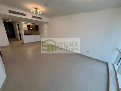 1 Slaapkamer Appartement te Huur in Jumeirah Lake Towers (JLT), Dubai - WhatsApp Image 2026-09-14 at 1.50. 42 PM (1). jpeg 1 Slaapkamer Appartement te Huur in Jumeirah Lake Towers (JLT), Dubai - WhatsApp Image 2026-09-14 at 1.50. 42 PM (1). jpeg
