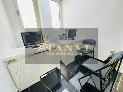 Office for Rent in Deira, Dubai - 25c77d93-fcac-4bea-ad86-cba7bb4e2410. jpg Office for Rent in Deira, Dubai - 25c77d93-fcac-4bea-ad86-cba7bb4e2410. jpg