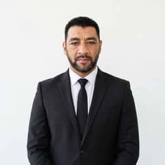 Ali Hssan Ali Hssan
