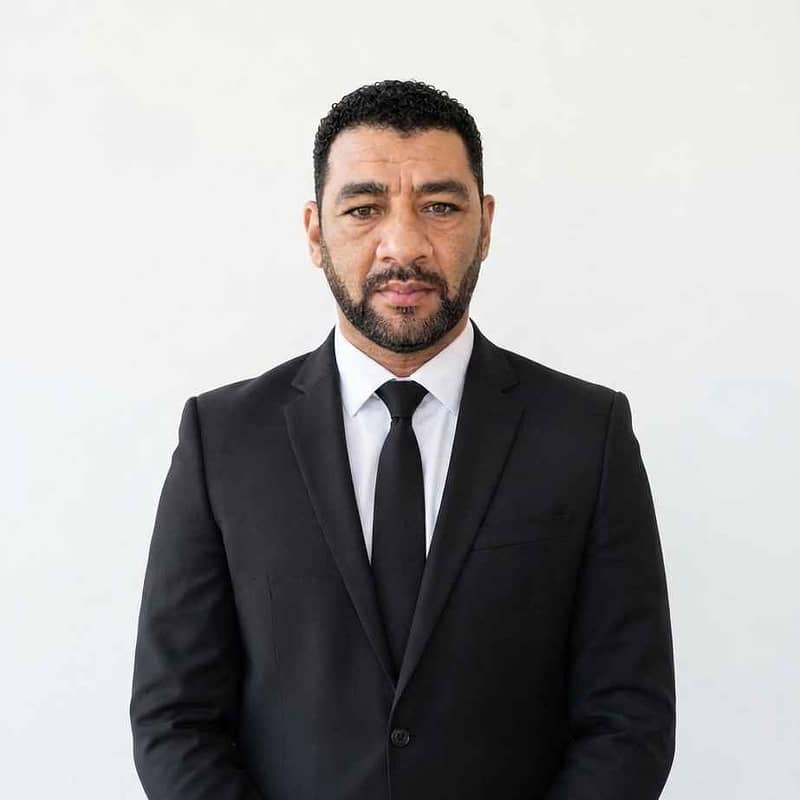 Ali Hssan Ali Hssan
