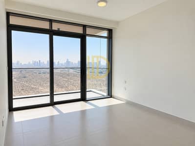 2 Camere Appartamento in affitto a The Views, Dubai - Appartamento a The Views, 2 camere da letto, 185000 AED - 16503167 2 Camere Appartamento in affitto a The Views, Dubai - Appartamento a The Views, 2 camere da letto, 185000 AED - 16503167
