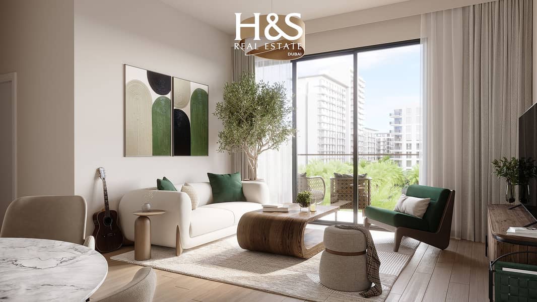 5 Banner-5. jpg