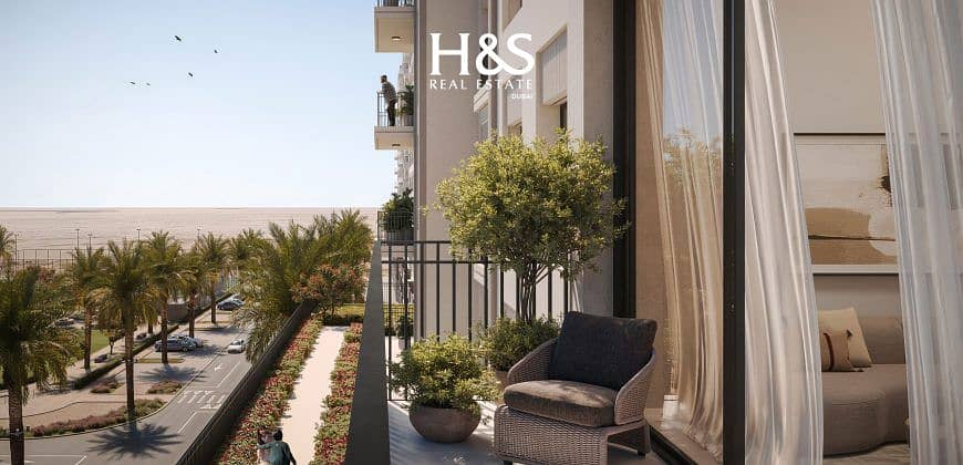 10 NSHAMA-ORA-TOWNSQUARE-investindxb4-scaled-870x420. jpg