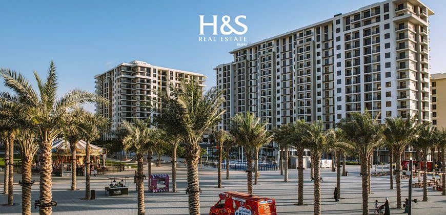 12 Parkviews-Rawda-Nshama-investindxb-2-scaled-870x420. jpg