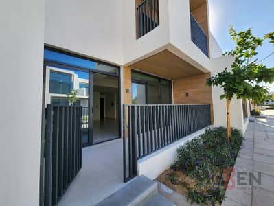 3 Camere Villa in affitto a Arabian Ranches 3, Dubai - WhatsApp Image 2026-09-14 at 5.19. 43 PM (2). jpeg