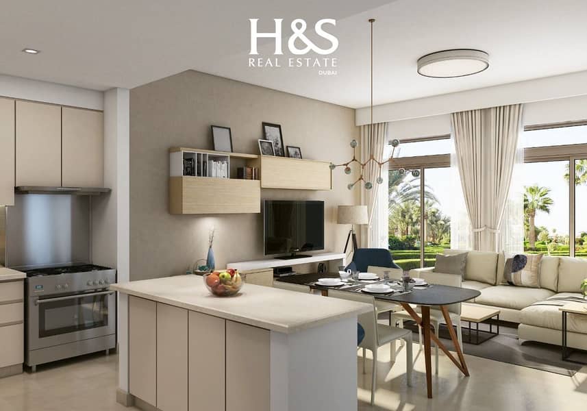 7 INTERIOR-aspect-ratio-600-420. jpg