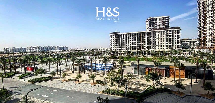 11 Parkside-Rawda-Town-Square-Nshama-investindxb-10-870x420. jpeg