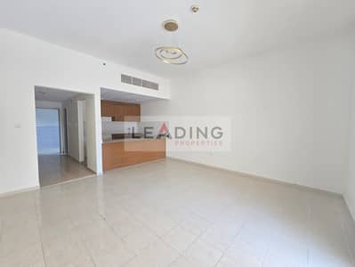 Studio zum Verkauf in Dubai Land Residence Complex (DLRC), Dubai - WhatsApp Image 2026-09-11 at 7.18. 05 PM (3). jpeg Studio zum Verkauf in Dubai Land Residence Complex (DLRC), Dubai - WhatsApp Image 2026-09-11 at 7.18. 05 PM (3). jpeg