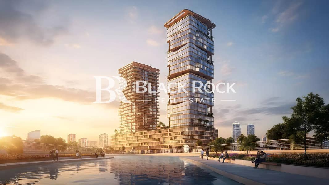 Appartement à Al Reem Island,City of Lights,Radiant Atrium Towers, 1 chambre, 1385000 AED - 16297969 Appartement à Al Reem Island,City of Lights,Radiant Atrium Towers, 1 chambre, 1385000 AED - 16297969