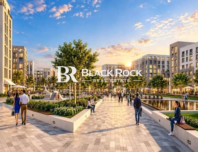 5 Schlafzimmer Villa zum Verkauf in Al Shamkha, Abu Dhabi - Villa in Al Shamkha,Al Reeman 1, 5 schlafzimmer, 5000000 AED - 16497739 5 Schlafzimmer Villa zum Verkauf in Al Shamkha, Abu Dhabi - Villa in Al Shamkha,Al Reeman 1, 5 schlafzimmer, 5000000 AED - 16497739