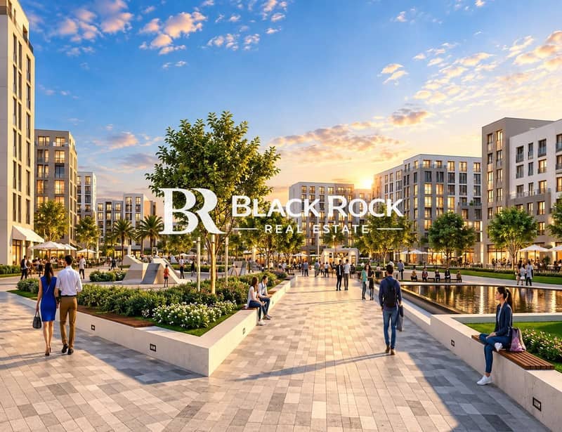 Premium location | Corner | Nearby services | Elevator | Roof Premium location | Corner | Nearby services | Elevator | Roof