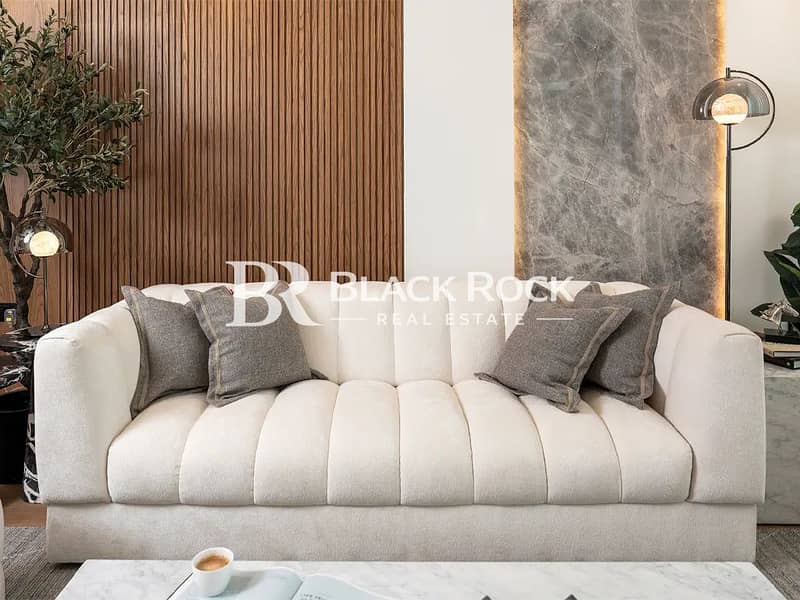 10 f3c9d953f7dd4ebef0209238cc3ef4cb021174826a83085988aed4ab73dcf3d4. webp