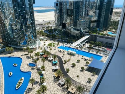1 Bedroom Flat for Rent in Al Reem Island, Abu Dhabi - WhatsApp Image 2026-09-01 at 12.17. 57 PM. jpeg 1 Bedroom Flat for Rent in Al Reem Island, Abu Dhabi - WhatsApp Image 2026-09-01 at 12.17. 57 PM. jpeg