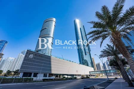1 Bedroom Apartment for Rent in Al Reem Island, Abu Dhabi - MqxrfU10WSIwhO02Dpohj8OJ2M3gpMrenjc9u9AxtWNf_t1RR89x91LETm3HsgjP5wbDiozIbT6GHEACrBYl-Ei29XihrSYEwBDFma3R2_HOYpMOc6ODjJ3kEOjg8XIKcbXI4OxZq3Zfpf_9j4f5YwLxFfHwiZkWHqAptehuSHdJO992ySmZNH-5pZpPBE6N. jpg 1 Bedroom Apartment for Rent in Al Reem Island, Abu Dhabi - MqxrfU10WSIwhO02Dpohj8OJ2M3gpMrenjc9u9AxtWNf_t1RR89x91LETm3HsgjP5wbDiozIbT6GHEACrBYl-Ei29XihrSYEwBDFma3R2_HOYpMOc6ODjJ3kEOjg8XIKcbXI4OxZq3Zfpf_9j4f5YwLxFfHwiZkWHqAptehuSHdJO992ySmZNH-5pZpPBE6N. jpg