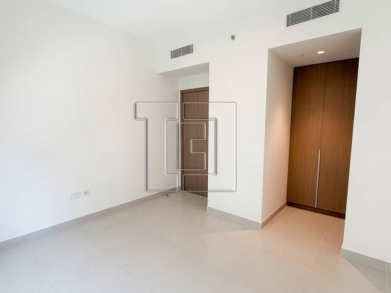 3 Bedroom 2. jpeg