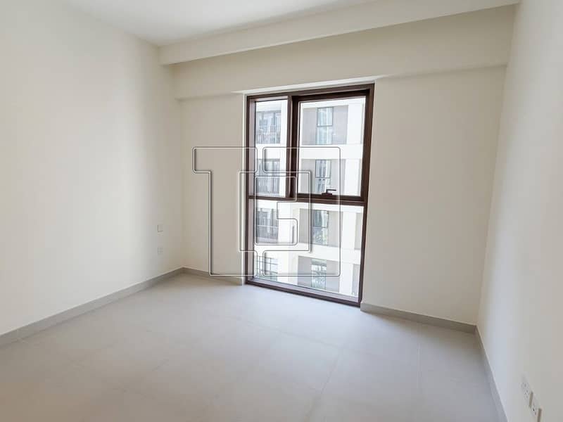 4 Bedroom 1. jpeg