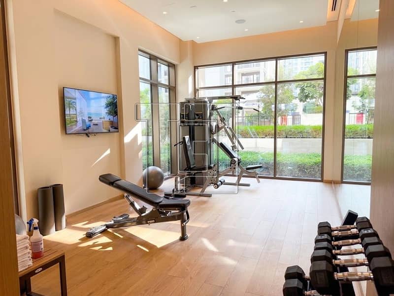 11 Gym 1. jpeg
