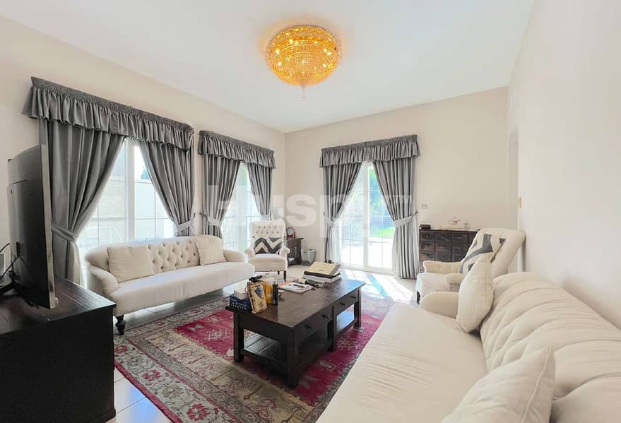Reihenhaus in The Lakes,Ghadeer,Ghadeer 1, 3 schlafzimmer, 6500000 AED - 16507227 Reihenhaus in The Lakes,Ghadeer,Ghadeer 1, 3 schlafzimmer, 6500000 AED - 16507227