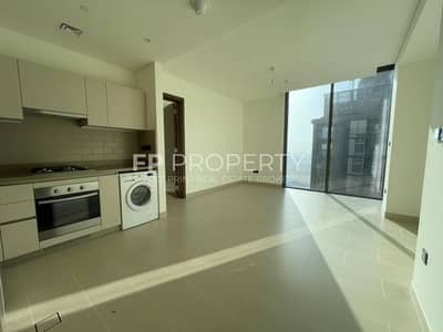 2 Bedroom Apartment for Rent in Sobha Hartland, Dubai - WhatsApp Image 2026-09-14 at 3.48. 09 PM. jpeg