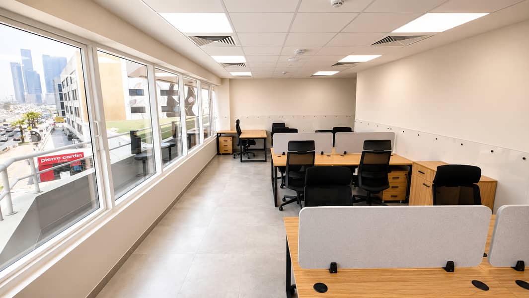 2 Office 16. png