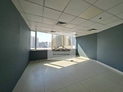مکتب للايجار في ديرة، دبي - 1000277994. jpg مکتب للايجار في ديرة، دبي - 1000277994. jpg