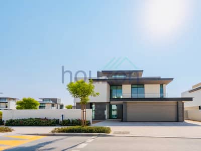 山谷小区, 迪拜 4 卧室别墅待售 - 1. jpgwatermark 山谷小区, 迪拜 4 卧室别墅待售 - 1. jpgwatermark
