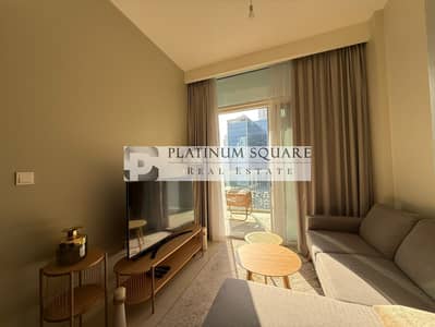 2 Camere Appartamento in vendita a Dubai Studio City, Dubai - WhatsApp Image 2026-05-14 at 15.48. 16. jpeg 2 Camere Appartamento in vendita a Dubai Studio City, Dubai - WhatsApp Image 2026-05-14 at 15.48. 16. jpeg