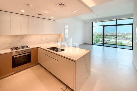 2 Slaapkamers Appartement te Huur in Dubai Hills Estate, Dubai - images image img 2 Slaapkamers Appartement te Huur in Dubai Hills Estate, Dubai - images image img