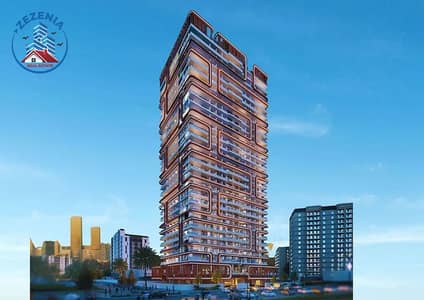 2 Bedroom Flat for Sale in Liwan, Dubai - 866126196-1066x800. webp