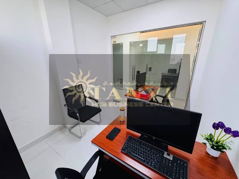 10 WhatsApp Image 2026-07-14 at 11.09. 22. jpeg