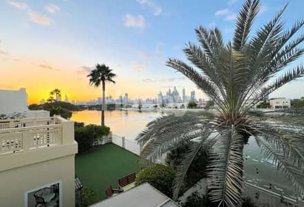 3 Camere Townhouse in vendita a The Lakes, Dubai - Villetta a schiera a The Lakes,Zulal,Zulal 3, 3 camere da letto, 12500000 AED - 16507257 3 Camere Townhouse in vendita a The Lakes, Dubai - Villetta a schiera a The Lakes,Zulal,Zulal 3, 3 camere da letto, 12500000 AED - 16507257