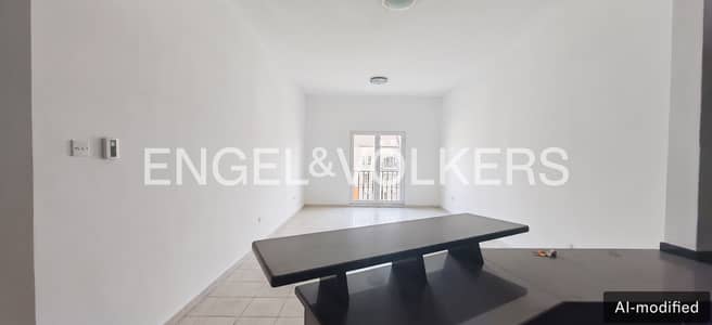 2 Bedroom Apartment for Sale in Discovery Gardens, Dubai - Vacant | Multiple options | View now 2 Bedroom Apartment for Sale in Discovery Gardens, Dubai - Vacant | Multiple options | View now