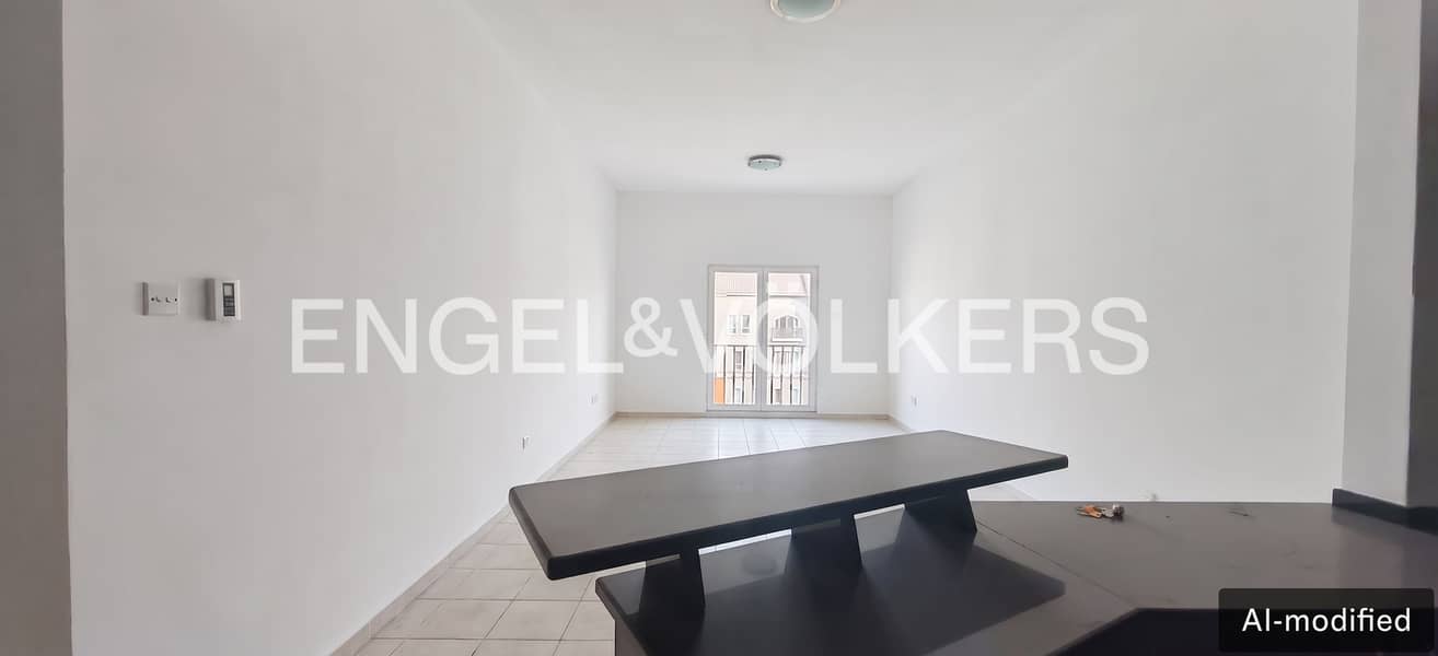 Vacant | Multiple options | View now Vacant | Multiple options | View now