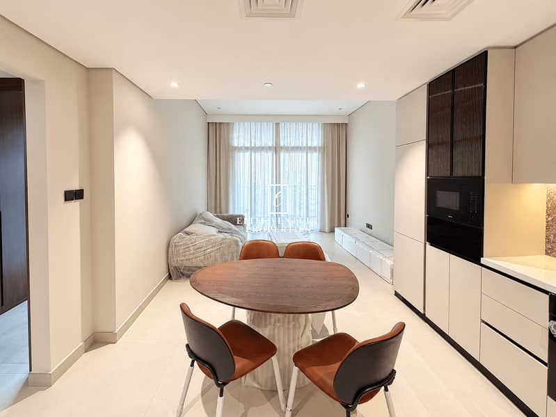 Appartement in Arjan,Marquis Elegance, 2 slaapkamers, 140000 AED - 16507266 Appartement in Arjan,Marquis Elegance, 2 slaapkamers, 140000 AED - 16507266