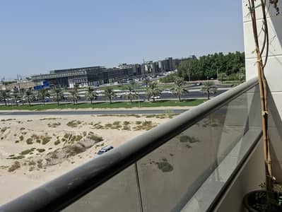 1 Schlafzimmer Wohnung zum Miete in Aljada, Sharjah - 1000185377. jpg